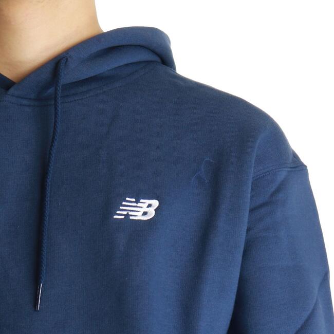 FELPA BASIC NEW BALANCE - Mad Fashion | img vers.650x/
